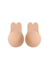 Bunny Ear Design Nipple Cover