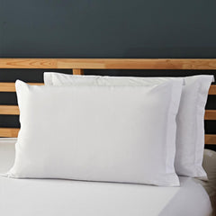 45 45 *45 45 *70 White Rectangle Pillow Soft Pillow Filling Square Cushion Pillow Inserts Core Bed Pillow Bedroom Accessories