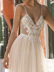 freshman hoco dresses Wedding Dress 2025 Autumn and Winter New Sexy Sling Dress Lace Banquet Evening Dress