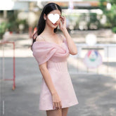 homecoming dresses French Temperament Sling Dress 2025 New Design Sense Niche High-End Chic Fishbone Waist Dress