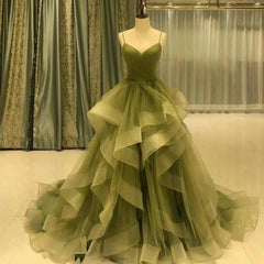 dress Evening Dress for Women 2025 New Summer Strap Elegant Banquet Host Graduation Adult Ceremony Dress