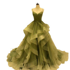 dress Evening Dress for Women 2025 New Summer Strap Elegant Banquet Host Graduation Adult Ceremony Dress