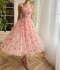 freshman hoco dresses Evening Dress 2025 New Ladies Sling Party Can Wear Floral Dress for Women at Ordinary Times