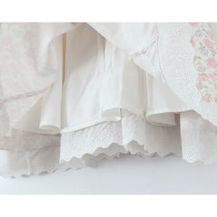 Butterfly Blush // Dress