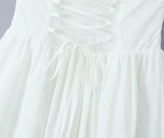 Emerald // Maxi Dress