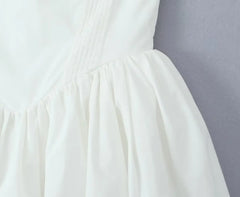 Daily Affirmations // Dress