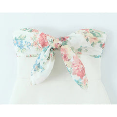 Energy Givers // Dress