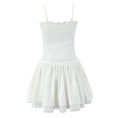 Celebrity crush // Dress