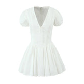 Bonjour Baby // Dress