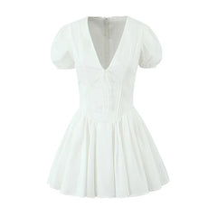 Bonjour Baby // Dress