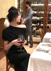 Fashion New Women Elegant Bodycon Slim Midi Party Dress Sexy Vintage Casual Prom Birthday Vestidos Female Chic Clothes Robe