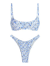 Endless Summer // Bikini