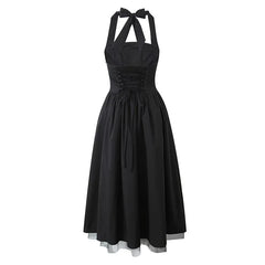 Emerald // Maxi Dress