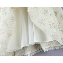 Better Days // Dress