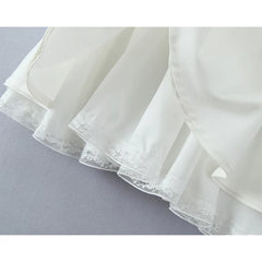 Celebrity crush // Dress