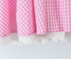 Dreamy Novels // Dress