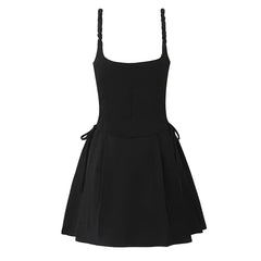 Este // Dress