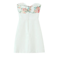 Energy Givers // Dress