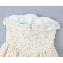 Countryside // Dress