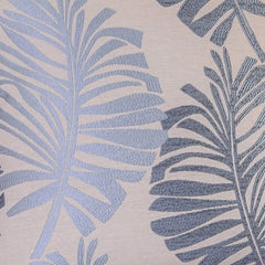 Plant Pattern Leaves Throw Pillow Case Ins Style Home Decor Cushion Cover Car Pillow Case Cojines Decorativos Para Sofá