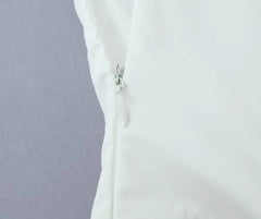 Emerald // Maxi Dress