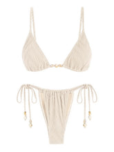 East Coast // Bikini