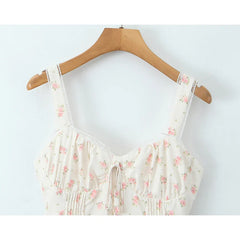 Core Memory // Dress