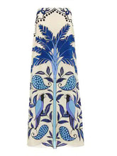 Printed Fashion Swimsuit and Beach Skirt Bikinis Sexy Erotic Suit Fashion Pieces for Slim Fit Luxury Summer Beach Elegance