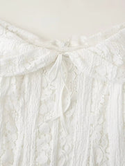 Eloise // Maxi Dress