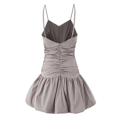 Dinner Party // Dress