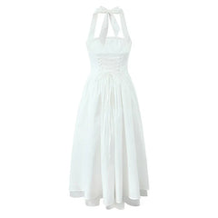 Emerald // Maxi Dress