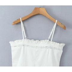 Celebrity crush // Dress