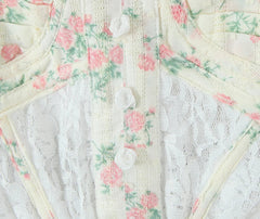 Better Days // Dress