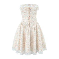 Countryside // Dress