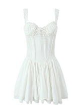 Amour Affair // Dress