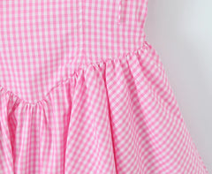 Dreamy Novels // Dress