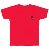 Merry Cherry T-Shirt