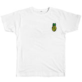 Pineapple Pen T-Shirt