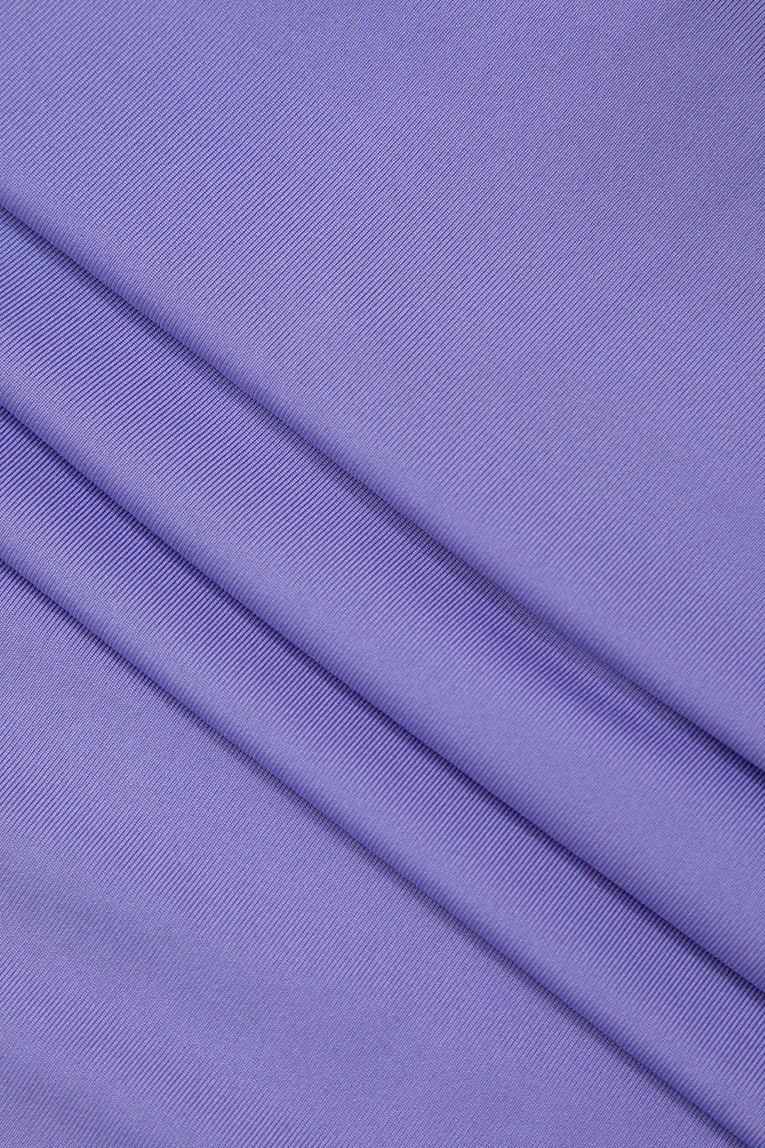 Ärmelloses Maxikleid mit Kapuze und Schlitz auf der Rückseite 