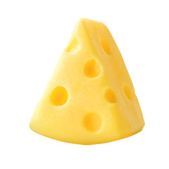 Meersalz-Käse-Milben-Reinigungsseife