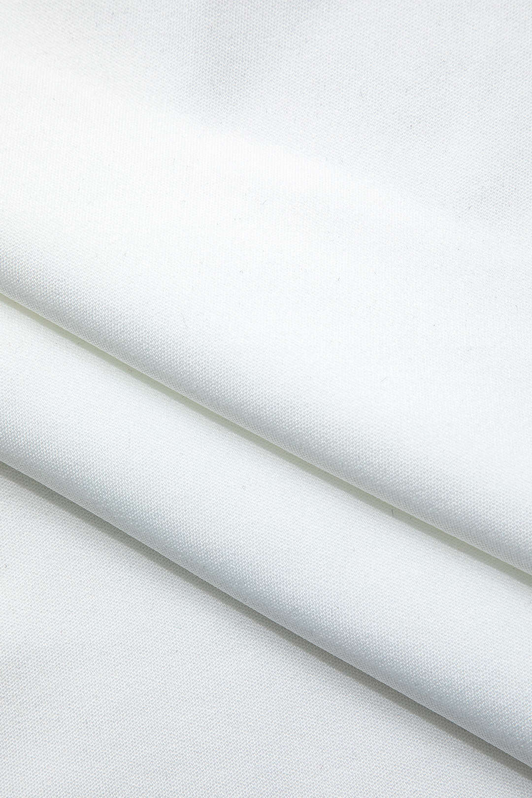 Ärmelloses Minikleid mit Spitzenborte und Bindeband 