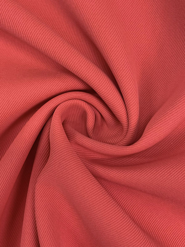 Long Sleeves Loose Buttoned Hollow Solid Color Split-Joint Round-Neck Maxi Dresses