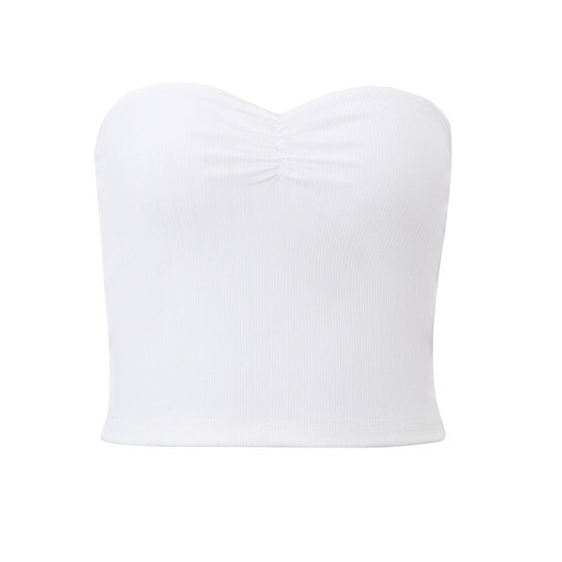 Faltenkleid-Sets für Damen, 2-teilige Outfits, Temperament, Prinzessinnenkleid, Maxikleider für Damen, rückenfreies Oberteil und Rock-Set, Weihnachtsgeschenke 