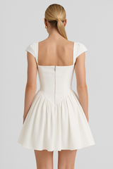 Deep Love // Dress