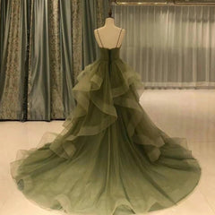 dress Evening Dress for Women 2025 New Summer Strap Elegant Banquet Host Graduation Adult Ceremony Dress