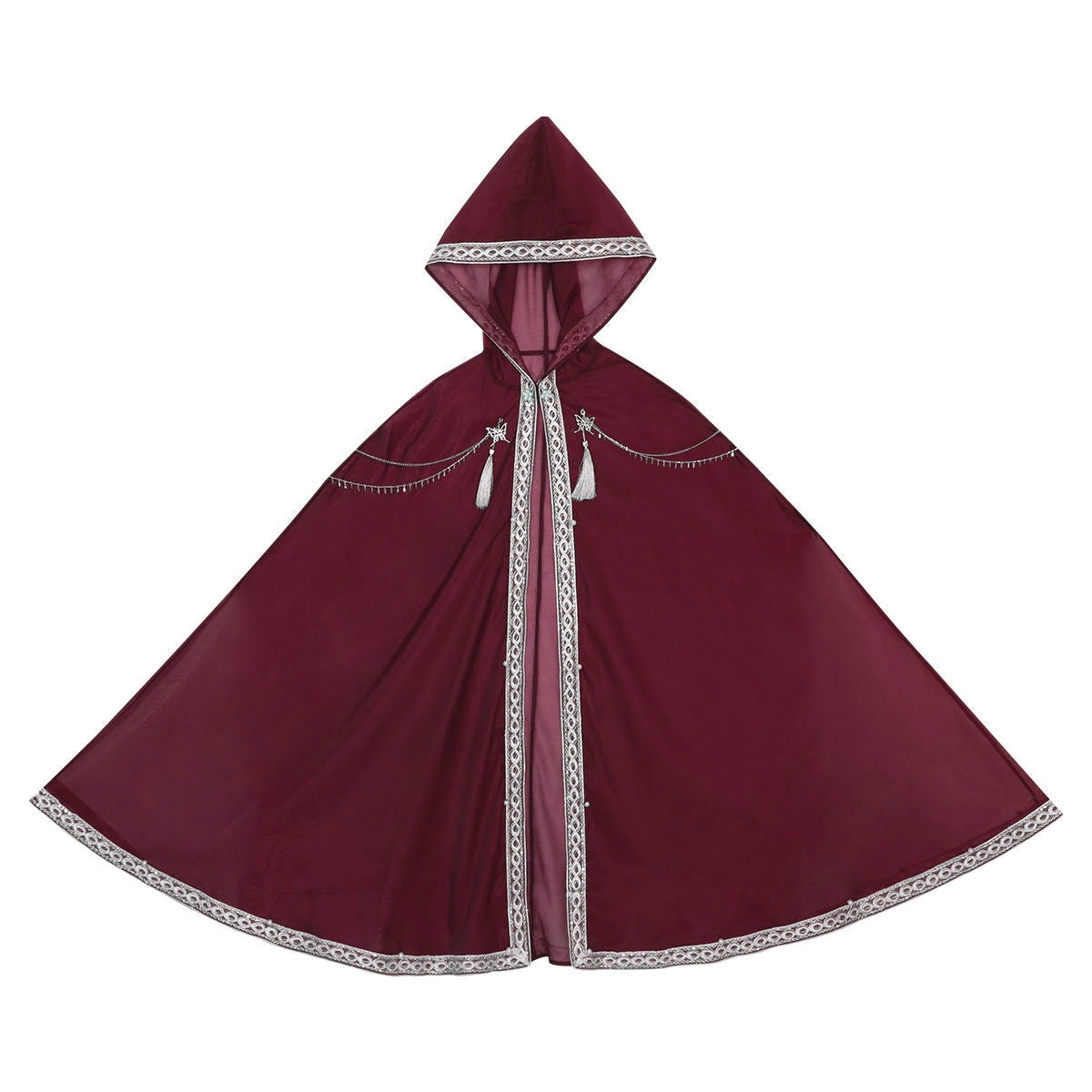 divine being dress to impress Original Design Xinghe Dream Improved Han Element Hanfu Women's Sling Dress Suit 6835