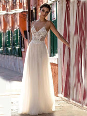 freshman hoco dresses Wedding Dress 2025 Autumn and Winter New Sexy Sling Dress Lace Banquet Evening Dress