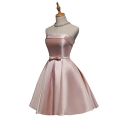 prom dresses Pink Fairy Bridesmaid Dress 2025 New Sisters Dress Bridesmaid Group Evening Dress Student Graduation Host Dress
