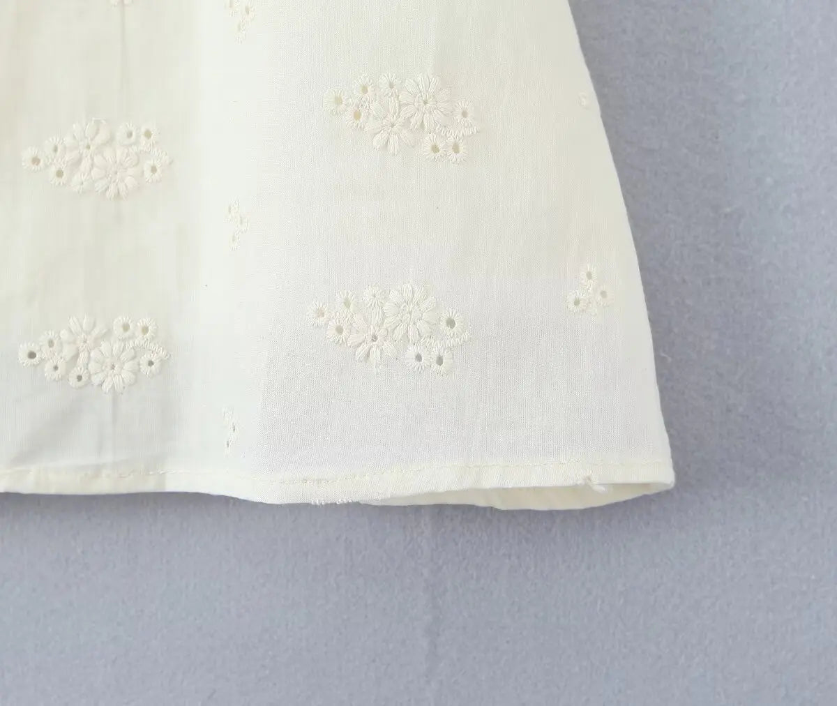 Avaia // Dress