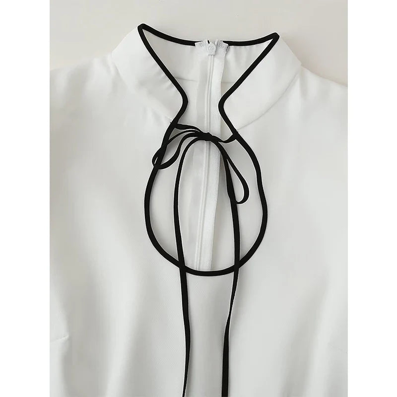 Arla // Dress